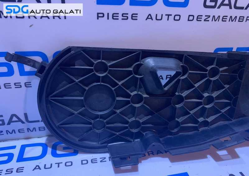 Capac Distributie Motor Audi A6 C6 2.7 T