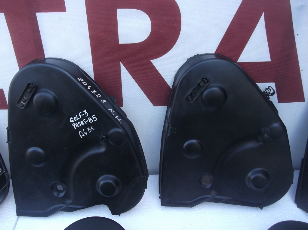 Capac distributie motor audi vw 1.9 tdi 