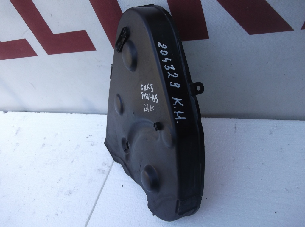 Capac distributie motor audi vw 1.9 tdi 