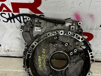 Capac distributie motor Mercedes SPRINTER 2.2 euro 5(cod piesa A6510151402)
