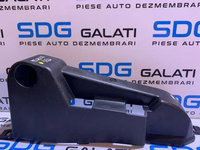 Capac Distributie Motor Renault Scenic 2 1.5 DCI 2003 - 2009 Cod 8200294737