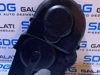 Capac Distributie Motor Superior Audi A2 1.4 TDI AMF ATL BHC / 1.2 TDI ANY 2000 - 2005 Cod Piesa : 045109107F