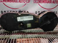 Capac Distributie Motor Volkswagen Phaeton 3.0 TDI BMK 2002 - 2012 Cod : 059109133M