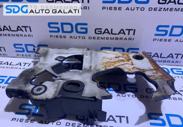Capac Distributie Motor VW Caddy 2.0 SDI