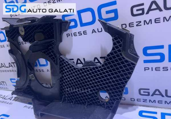 Capac Distributie Motor VW Caddy 2.0 SDI