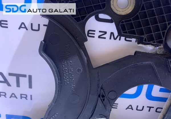 Capac Distributie Motor VW Caddy 2.0 SDI