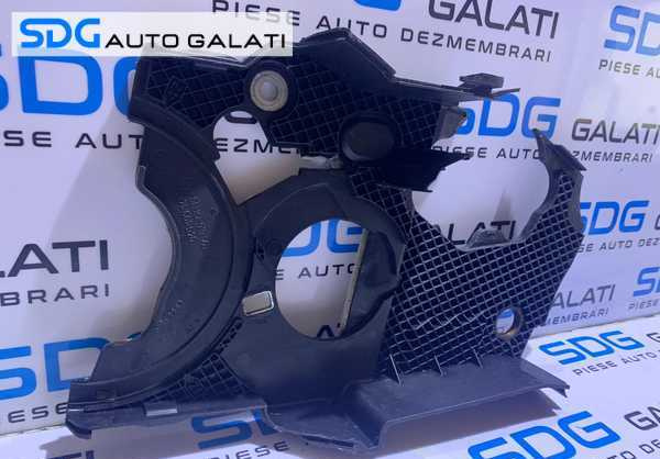 Capac Distributie Motor VW Caddy 2.0 SDI