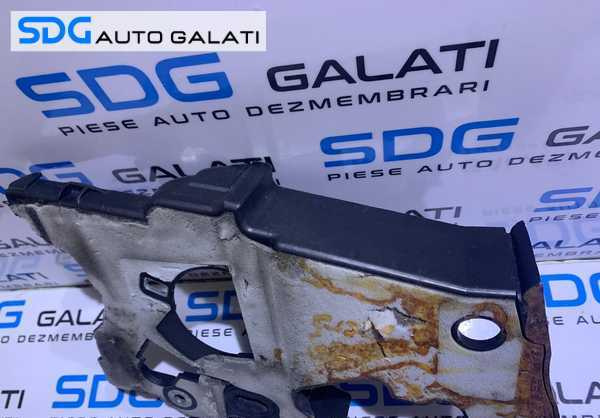 Capac Distributie Motor VW Caddy 2.0 SDI