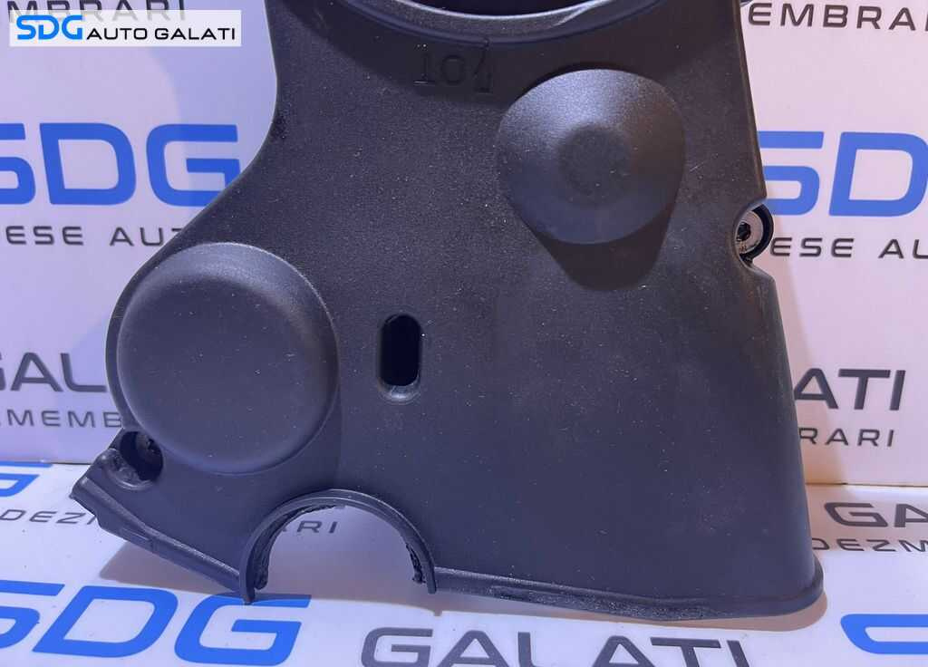 Capac Distributie Motor VW Jetta 2.0 TDI