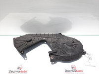 Capac distributie, Opel, 1.7 dti, Y17DT, cod 8971830044 (id:432793)