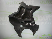 Capac Distributie Opel Astra F (19911998)