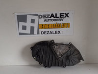 Capac distributie Opel Astra G 1.7 cod- 8971830043