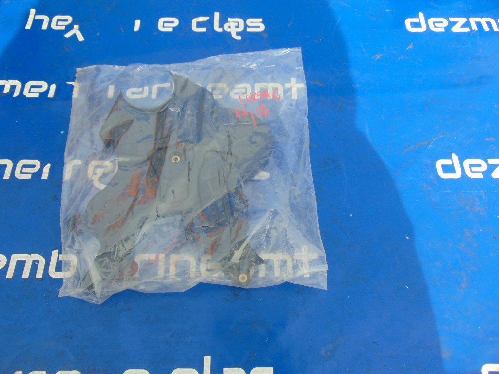 CAPAC DISTRIBUTIE OPEL CORSA C 1.4, 1.6, COD 24455145