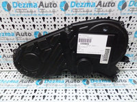 Capac distributie Opel Insignia, GM55564429, A20DTH (id.155602)