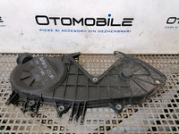 Capac distributie Opel Zafira B 1.7 CDTI A17DTR: 897376243 [Fabr 2006-2014]