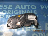 Capac distributie Opel Zafira B 1.9cdti; 4579180