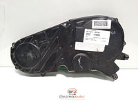 Capac distributie, Opel Zafira C (P12) [Fabr 2011-2017] 2.0 cdti, A20DTH, 55577224 (id:419955)