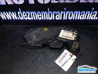 Capac Distributie Opel ZAFIRA F75 1999-2005