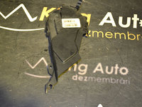 CAPAC DISTRIBUTIE PARTEA SUPERIOARA FORD FOCUS 2 2007 2.0 TDCI