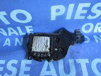 Capac distributie Peugeot 206 1.4hdi ; 9649062080