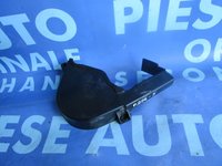 Capac distributie Peugeot 206 1.9 ; 9625166680