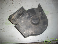 Capac Distributie Peugeot 206 (1998-2008 ) 1.9 9617085580