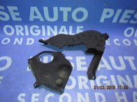 Capac distributie Peugeot 206 ; 9625166780