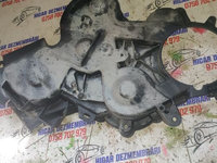 Capac distributie peugeot 3008 1.6 hdi cod 98073642