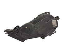 Capac distributie Peugeot 407 Citroen C4 C5 C8 Ulysse Ford Focus C-Max S-Max Mondeo 2.0 HDI 19655399580