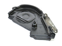 Capac Distributie Peugeot 508 2010 - Prezent Motorina 9686975480, 96 869 754 80, 9684193080, 96 841 930 80, 8889606, 8521015