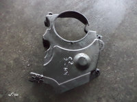 Capac distributie PEUGEOT 807 2.0 HDI RHR - 9682068380