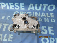 Capac distributie Porsche Cayenne 3.2vr6;066109147D