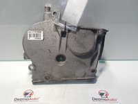 Capac distributie, Renault Megane 2 combi, 1.6 B, 8200156475