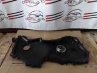 Capac Distributie Renault Megane 4 1.6 dCi