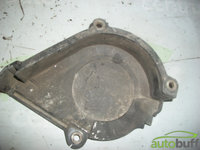 Capac Distributie Renault Scenic (1996-2003) 1.9TD 7700111603