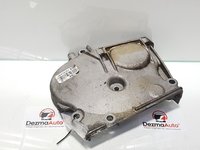 Capac distributie, Renault Scenic 2, 1.6 B, 8200166475 (id:356019)