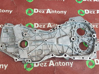 Capac distributie Renault Scenic 4 Renault Megane 4 Renault Captur Renault Grand Scenic 1.3 TCe cod 135022910R