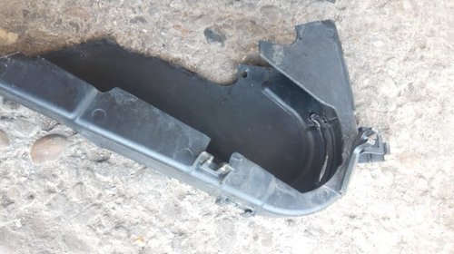 Capac distributie / role accesorii Citroen Xsara Peugeot 206 2.0hdi diesel