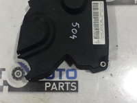 Capac distributie Seat Leon 2.0 tfsi BWA