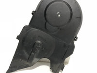 Capac distributie serie 045109107F VW Passat B6 Golf 5 1.9 tdi 2004 capac motor BLS