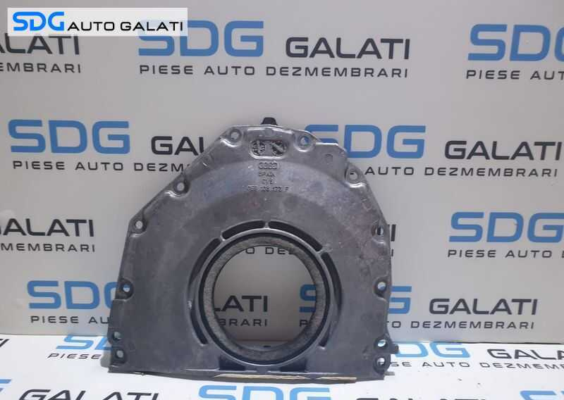 Capac Distributie Simering Vibrochen Arb