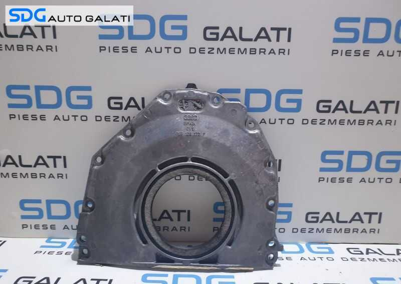 Capac Distributie Simering Vibrochen Arb