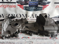 Capac distributie Skoda Fabia I 1.2i 64 cai motor BME cod piesa : 03E109211