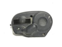 Capac distributie superior Opel Vectra B Astra F G Zafira A 1.6i 16v 90536624 1818197