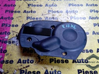 Capac distributie superior Opel Zafira A (1999-2005) 90530913