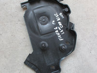 Capac distributie (sus) 9651000280 Peugeot Citroen Ford Fiesta 6 1.4 TDCI 68cp F6JD euro 4 2008 2008 2010 2011