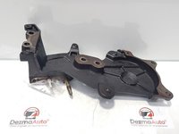 Capac distributie, Toyota Avensis (T25) 2.0DI, 12315-0G010 (id:358250)