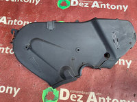 Capac distributie Volkswagen Golf 8 2.0 TDI 2019 2020 2021 cod 05L109107C 05L109107