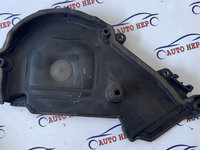 Capac distributie Volvo V40 S40 9684193080 9686975480