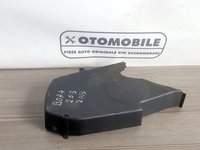 Capac Distributie Vw Bora 2.0 Benzina 1998-2005